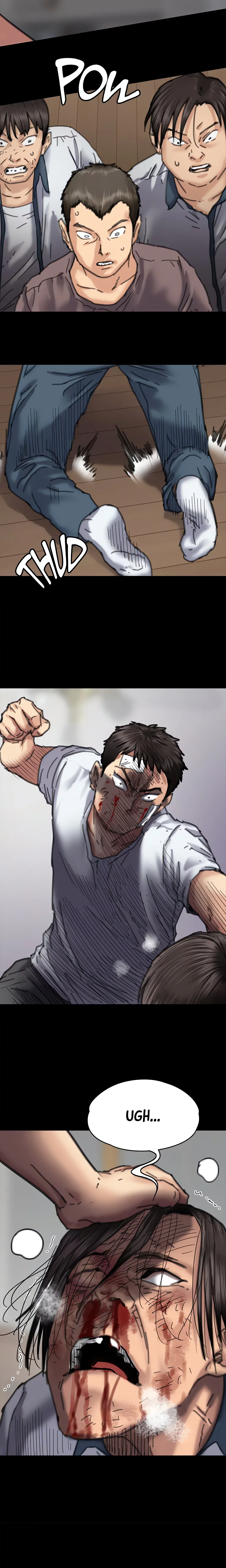 Chapter 71, page 20