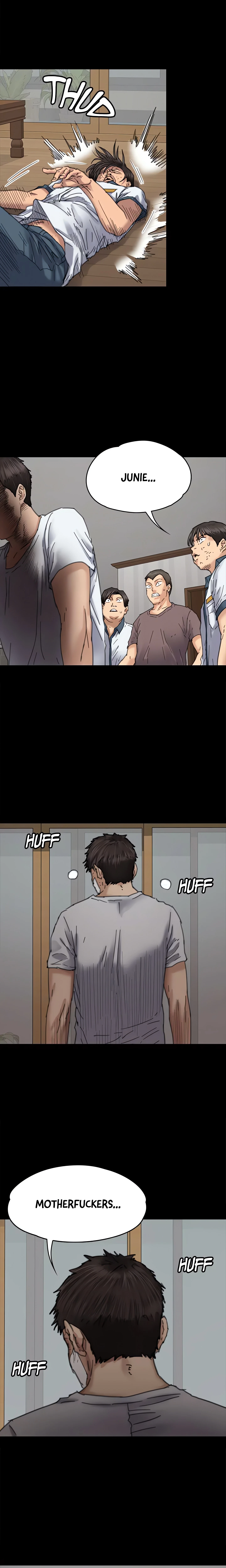 Chapter 71, page 21