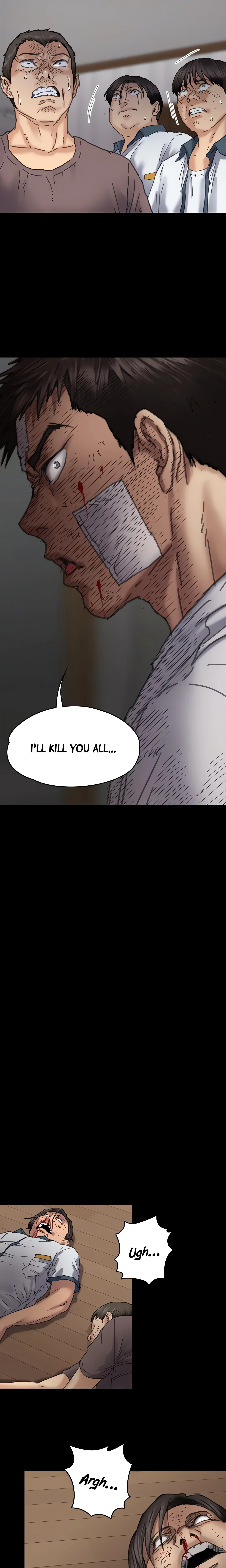 Chapter 71, page 22