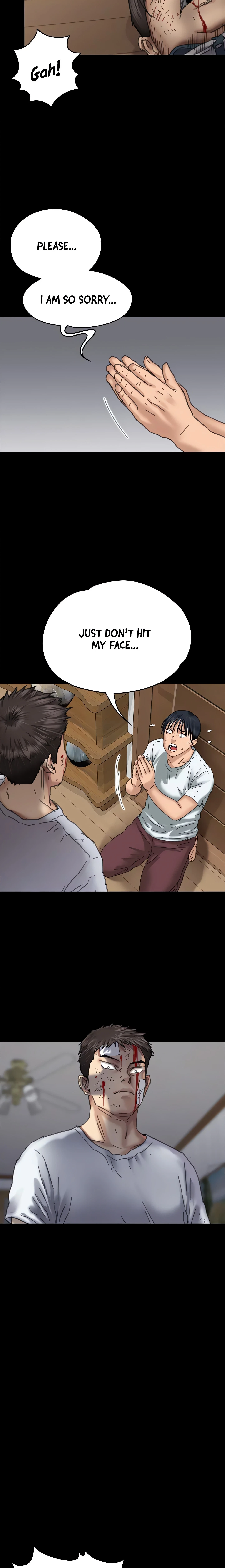 Chapter 71, page 23