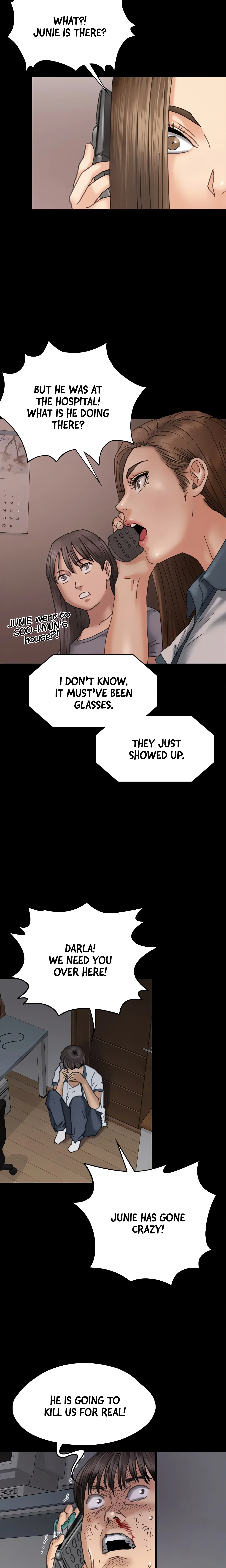 Chapter 71, page 24