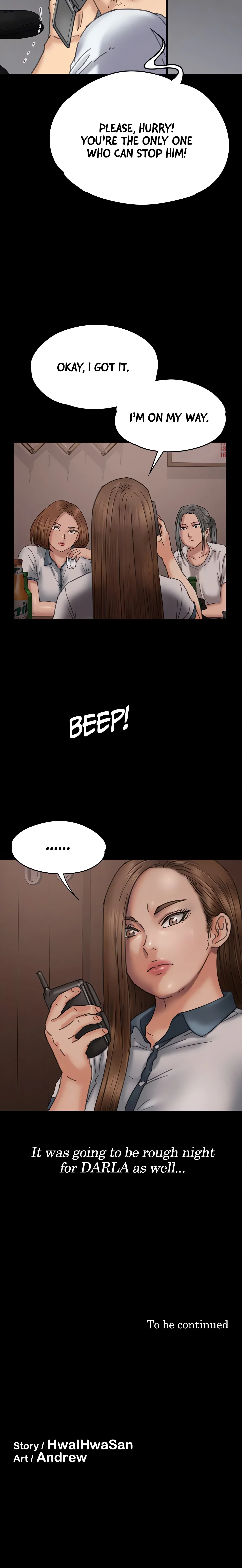 Chapter 71, page 25