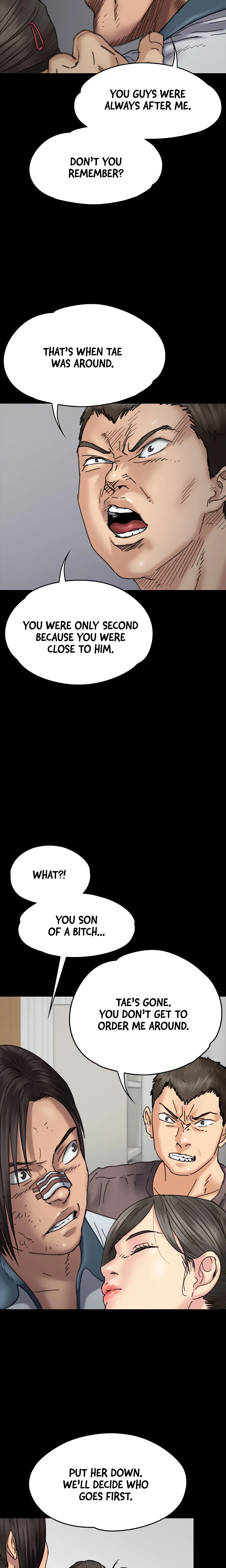 Chapter 71, page 5