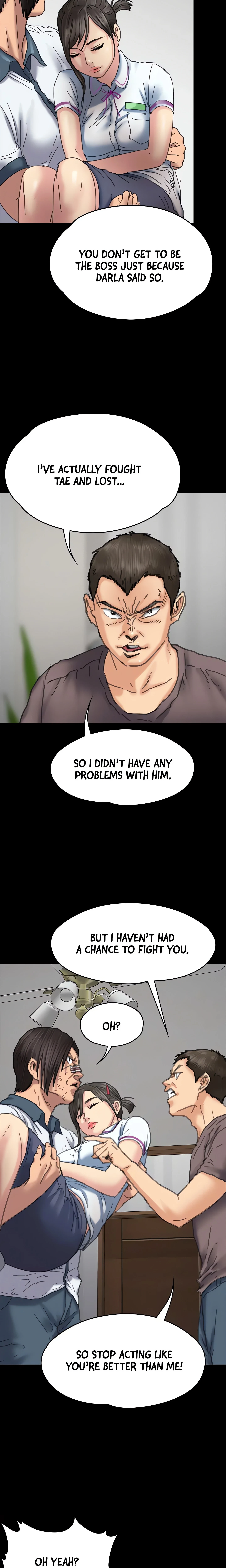Chapter 71, page 6