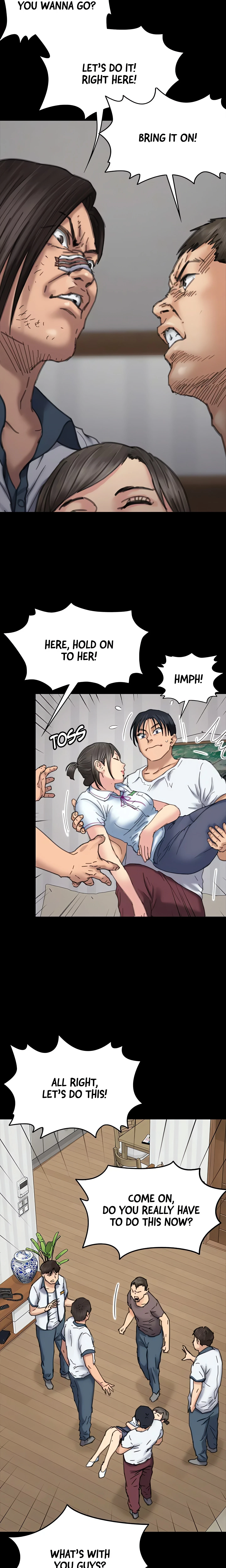 Chapter 71, page 7