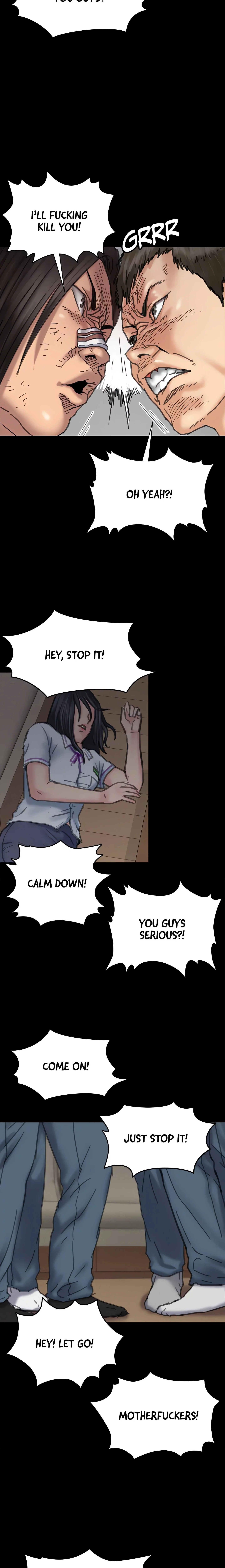 Chapter 71, page 8
