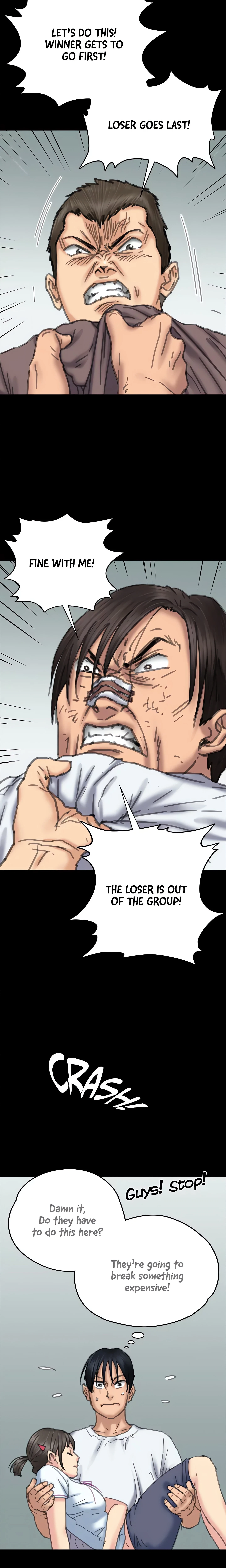 Chapter 71, page 9