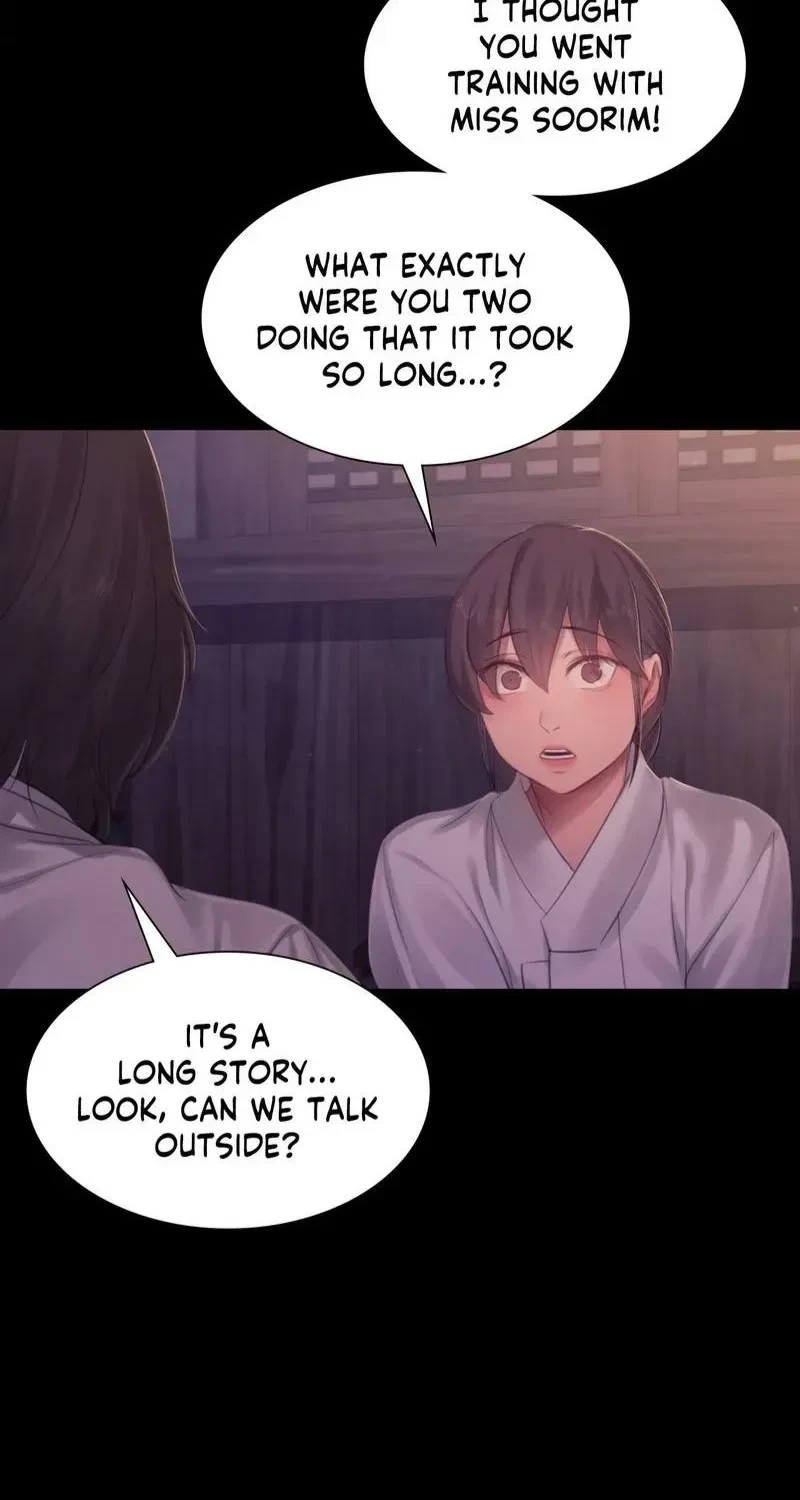 Chapter 134, page 12