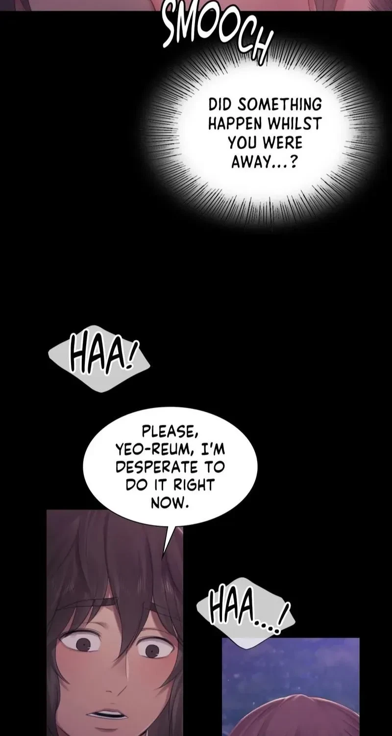 Chapter 134, page 17