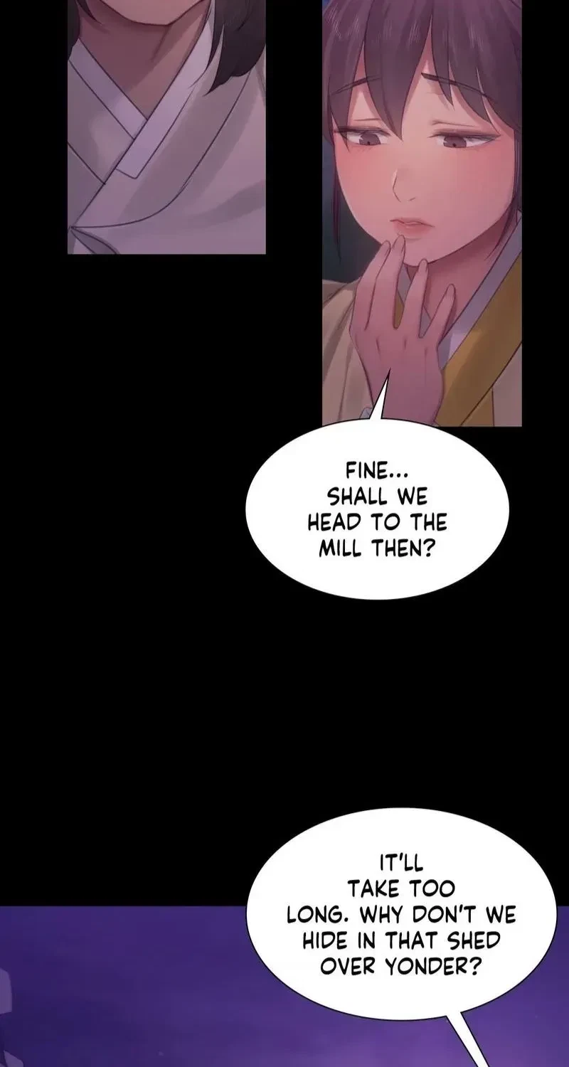 Chapter 134, page 18