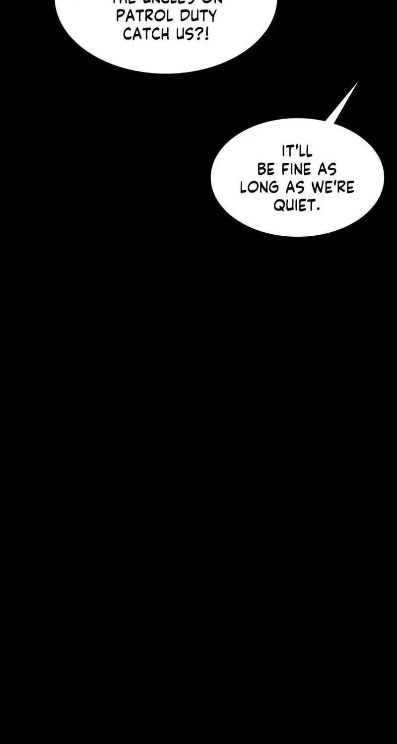 Chapter 134, page 20