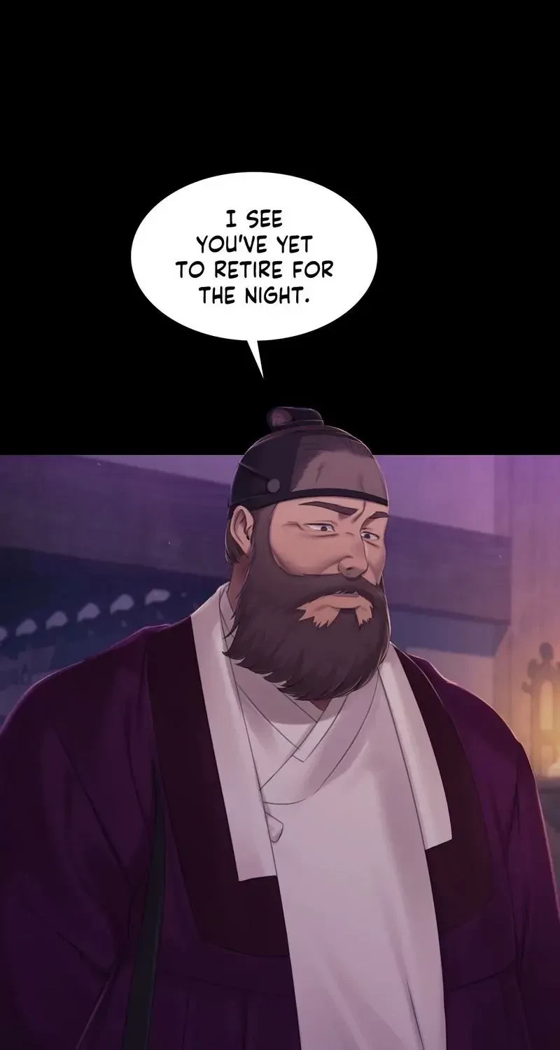 Chapter 134, page 23