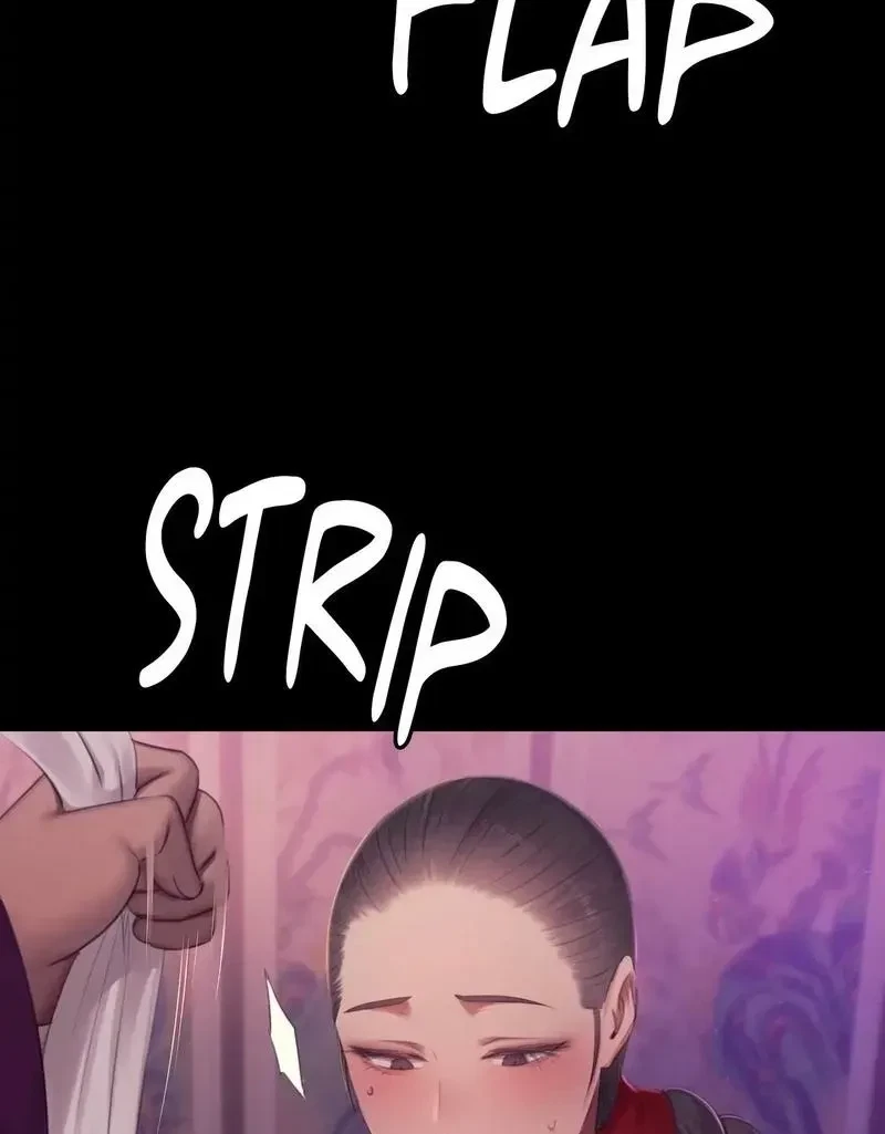 Chapter 134, page 25