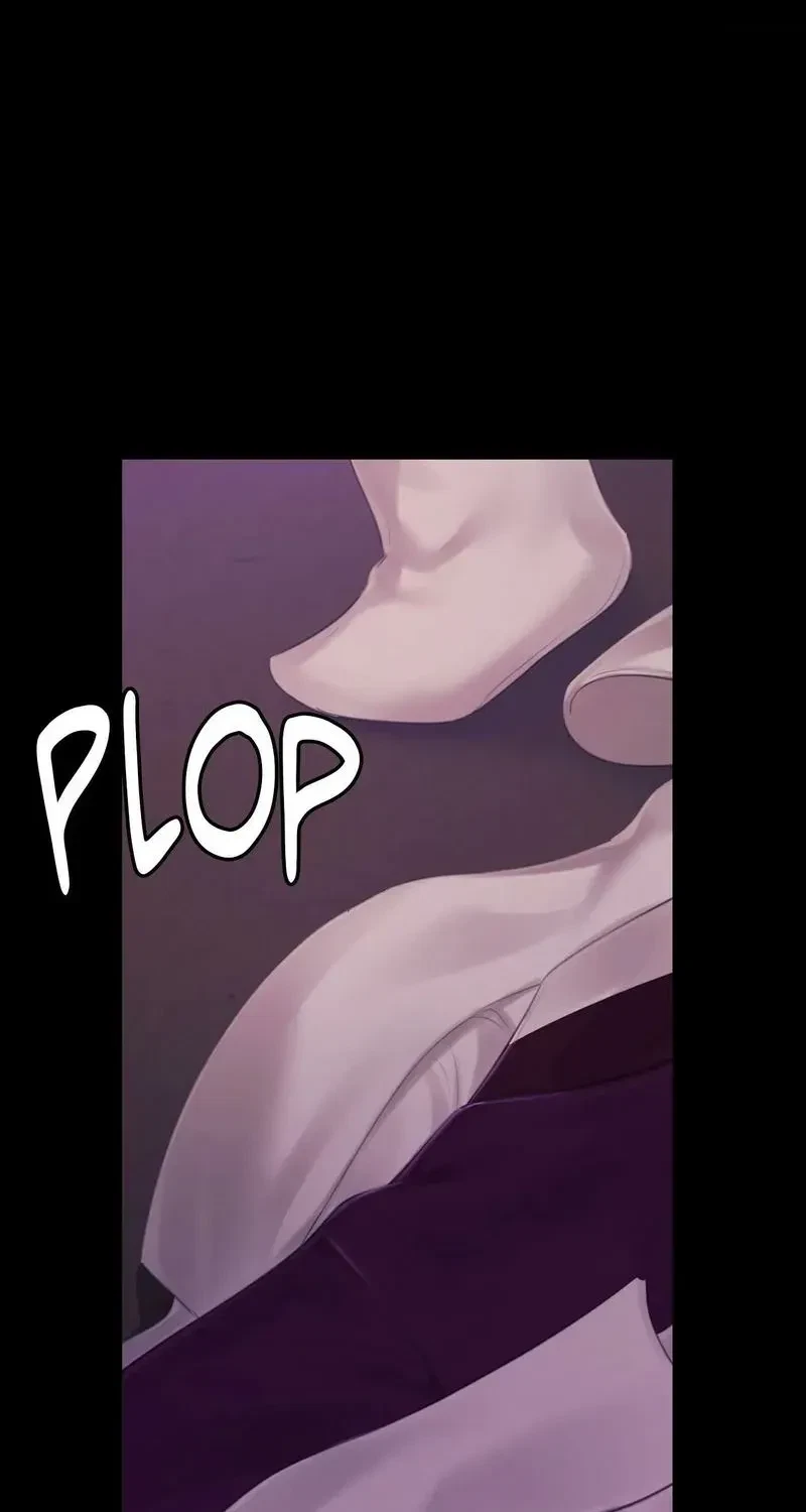 Chapter 134, page 28