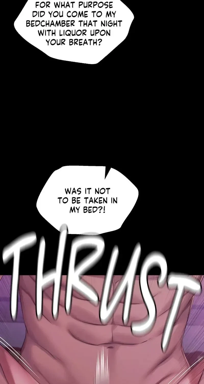 Chapter 134, page 33
