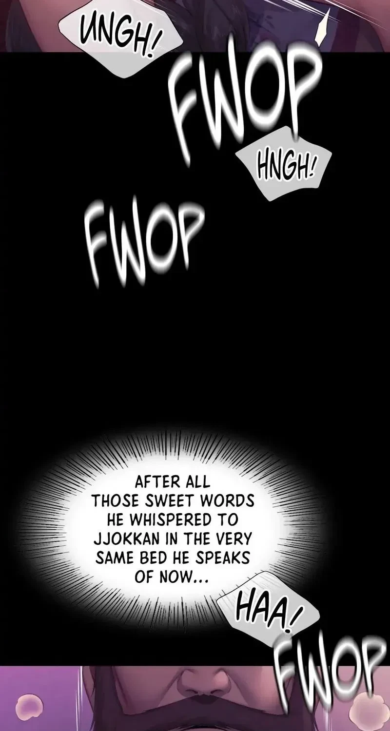 Chapter 134, page 36