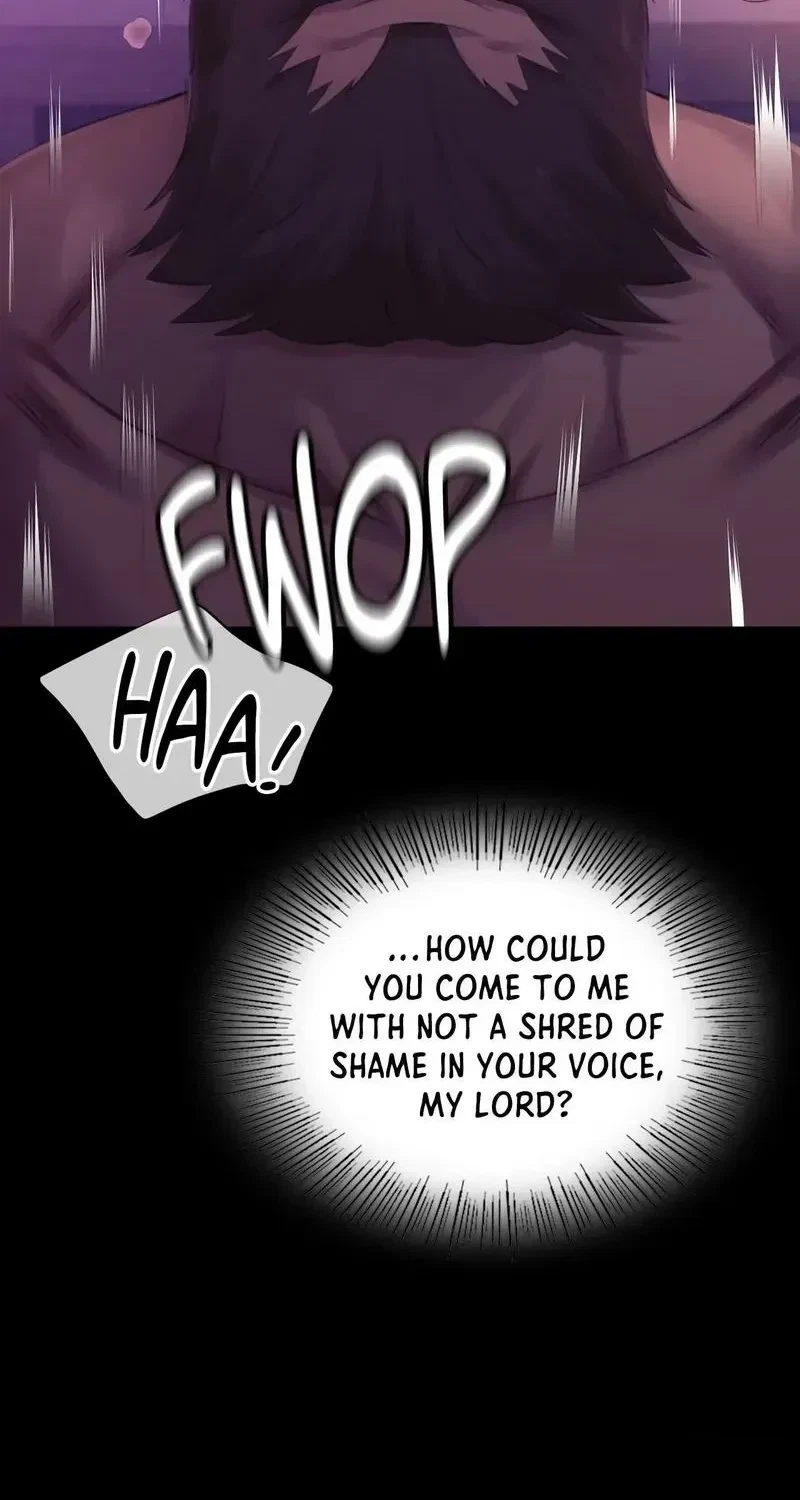 Chapter 134, page 37