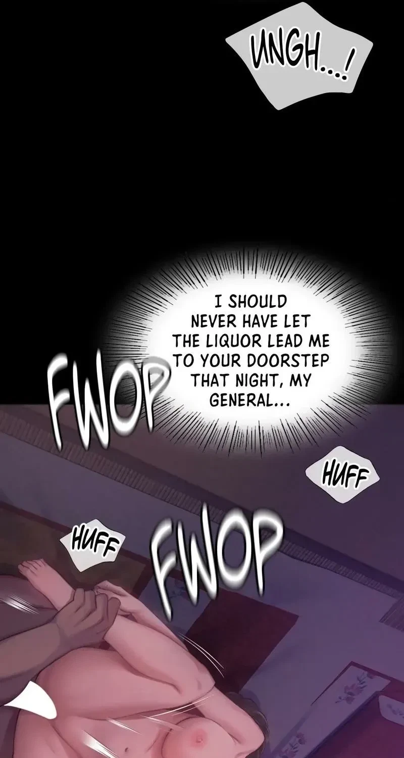 Chapter 134, page 41
