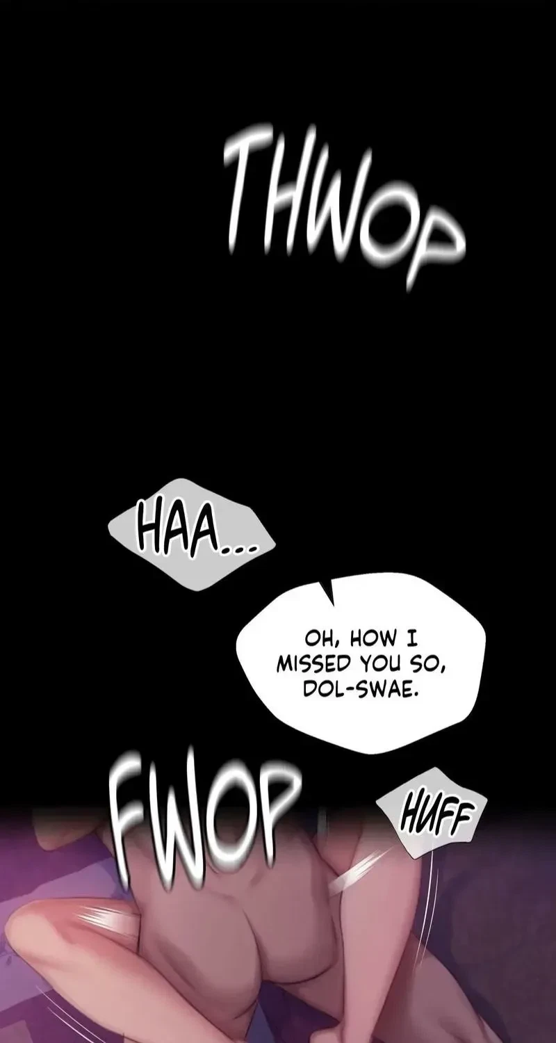 Chapter 134, page 44