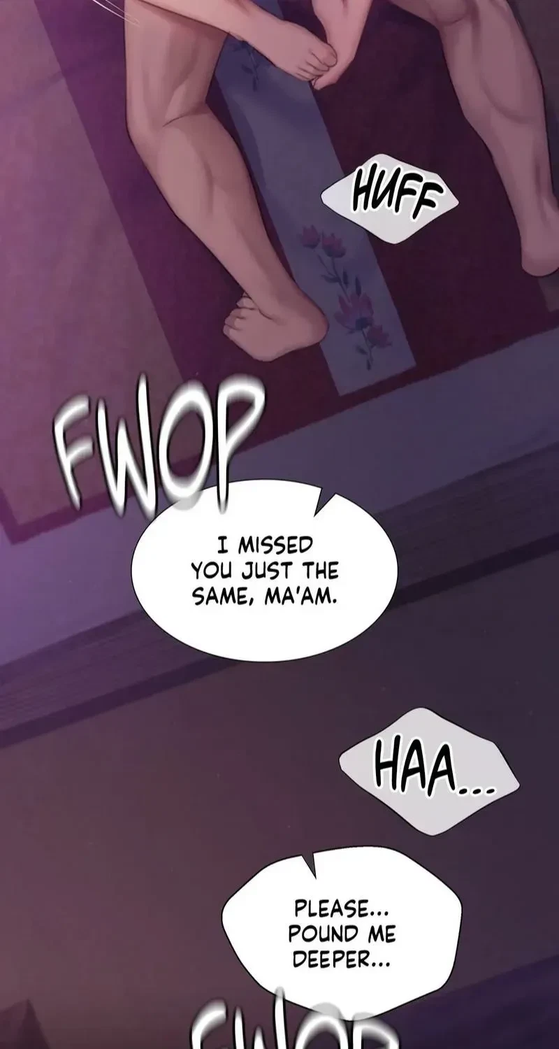 Chapter 134, page 45