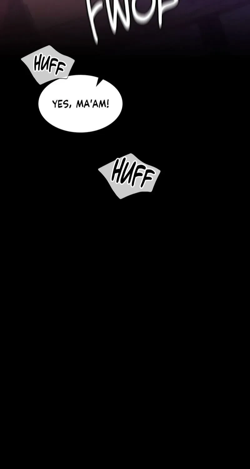 Chapter 134, page 46