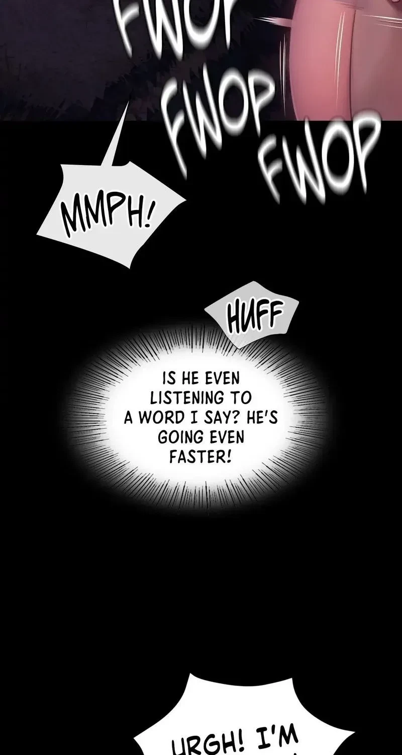 Chapter 134, page 52