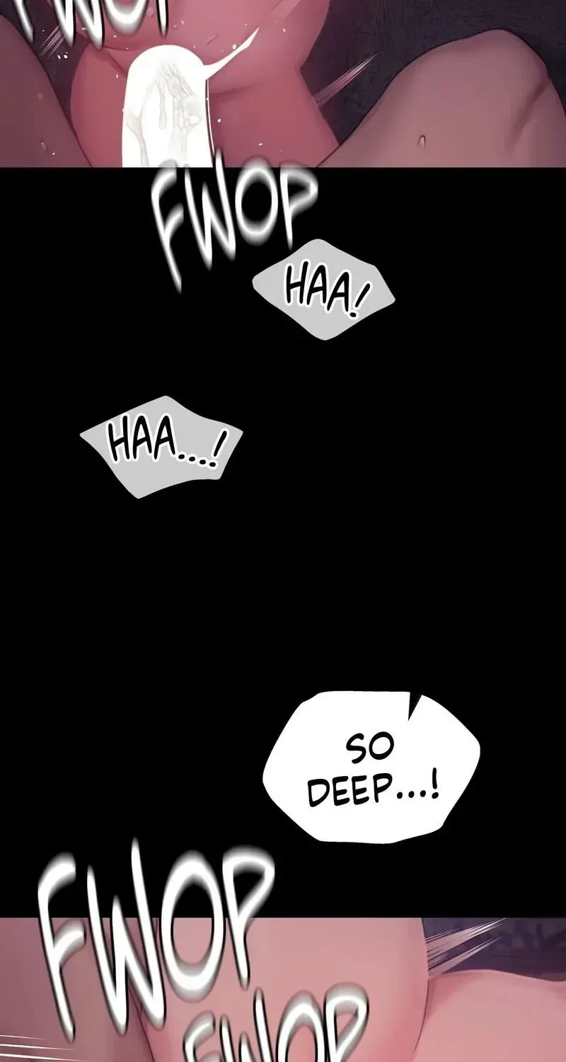 Chapter 134, page 58