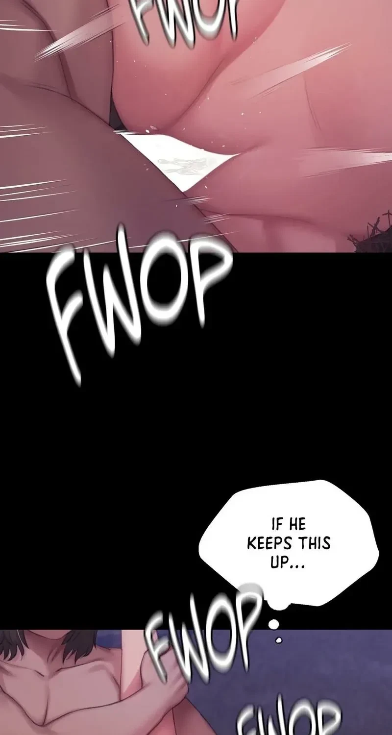 Chapter 134, page 59