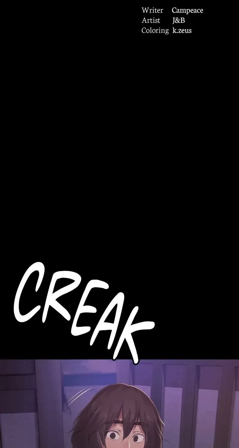 Chapter 134, page 6