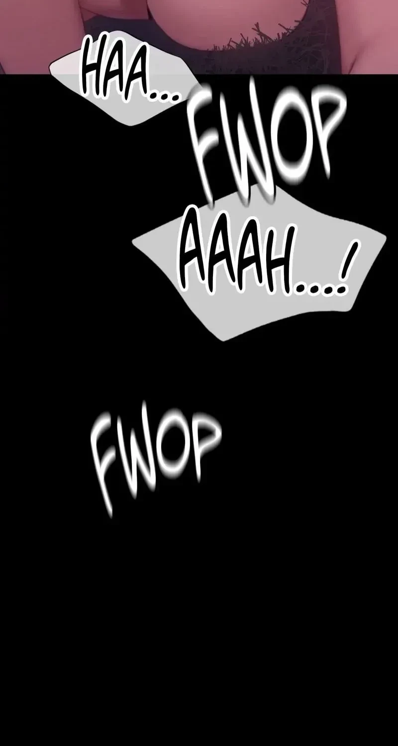 Chapter 134, page 62