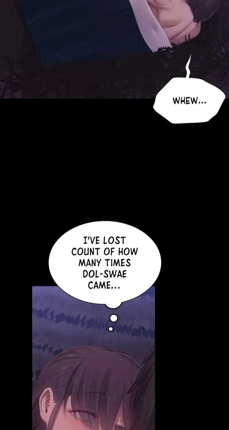 Chapter 134, page 65
