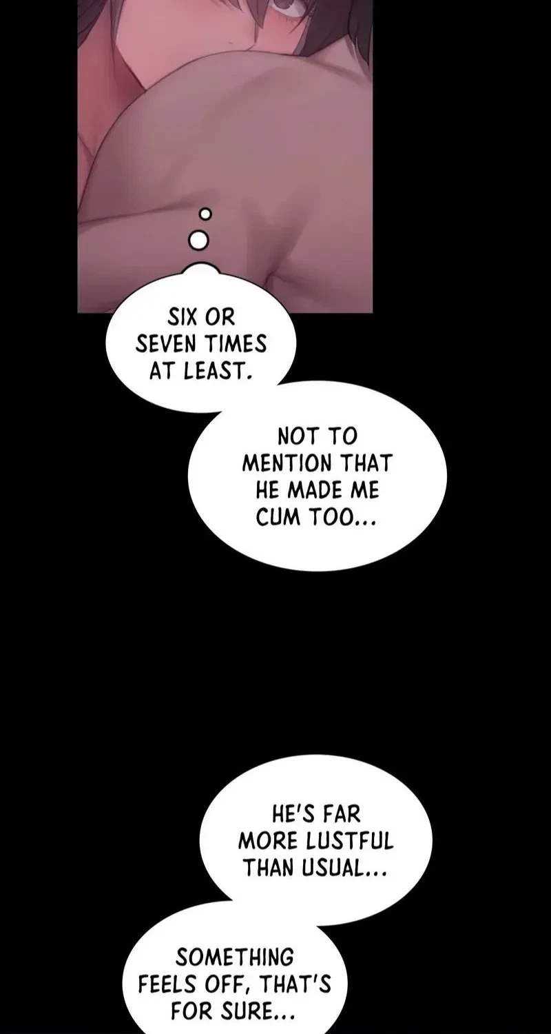 Chapter 134, page 66