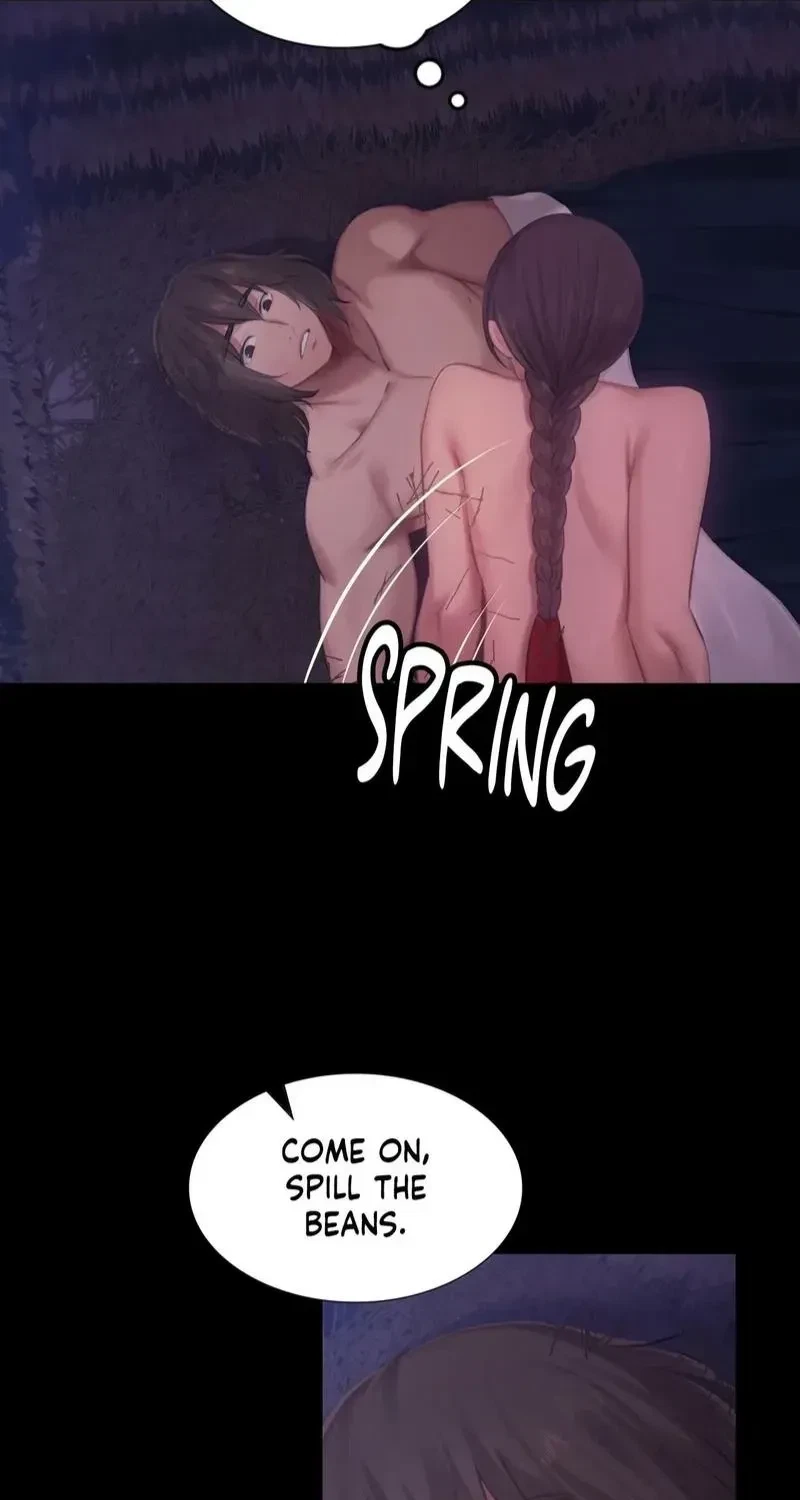 Chapter 134, page 67