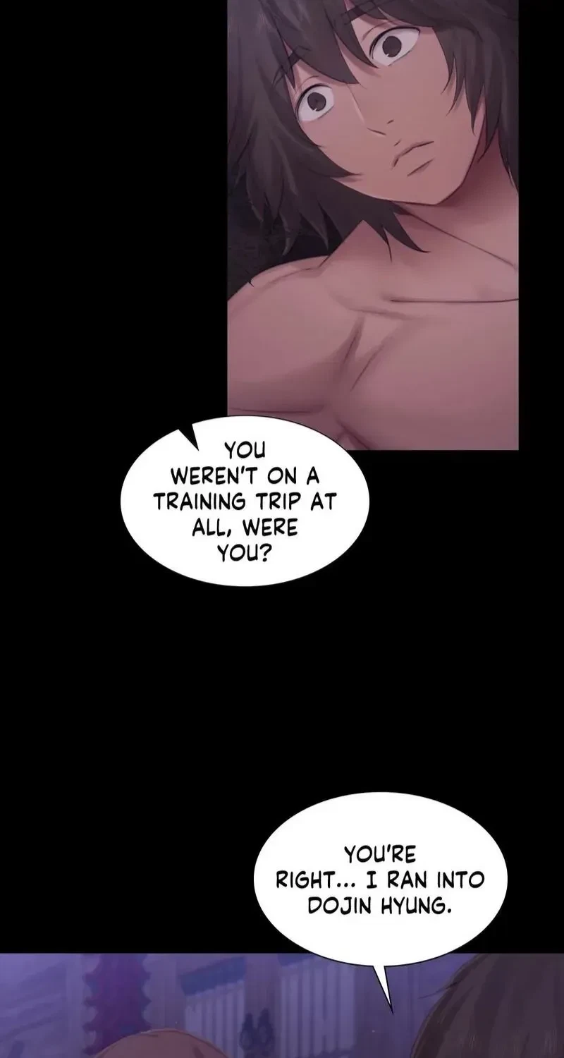 Chapter 134, page 68