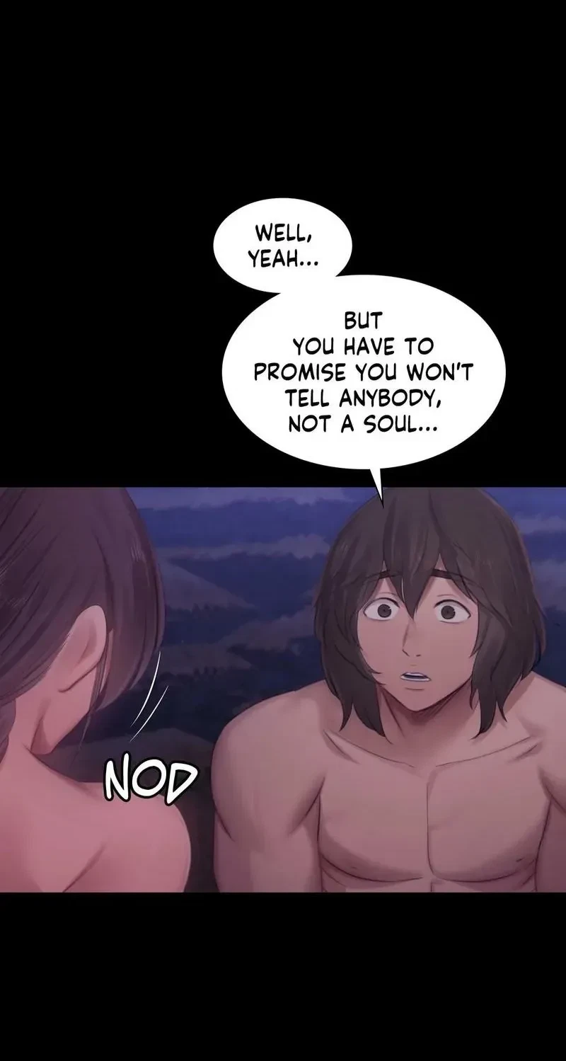 Chapter 134, page 70