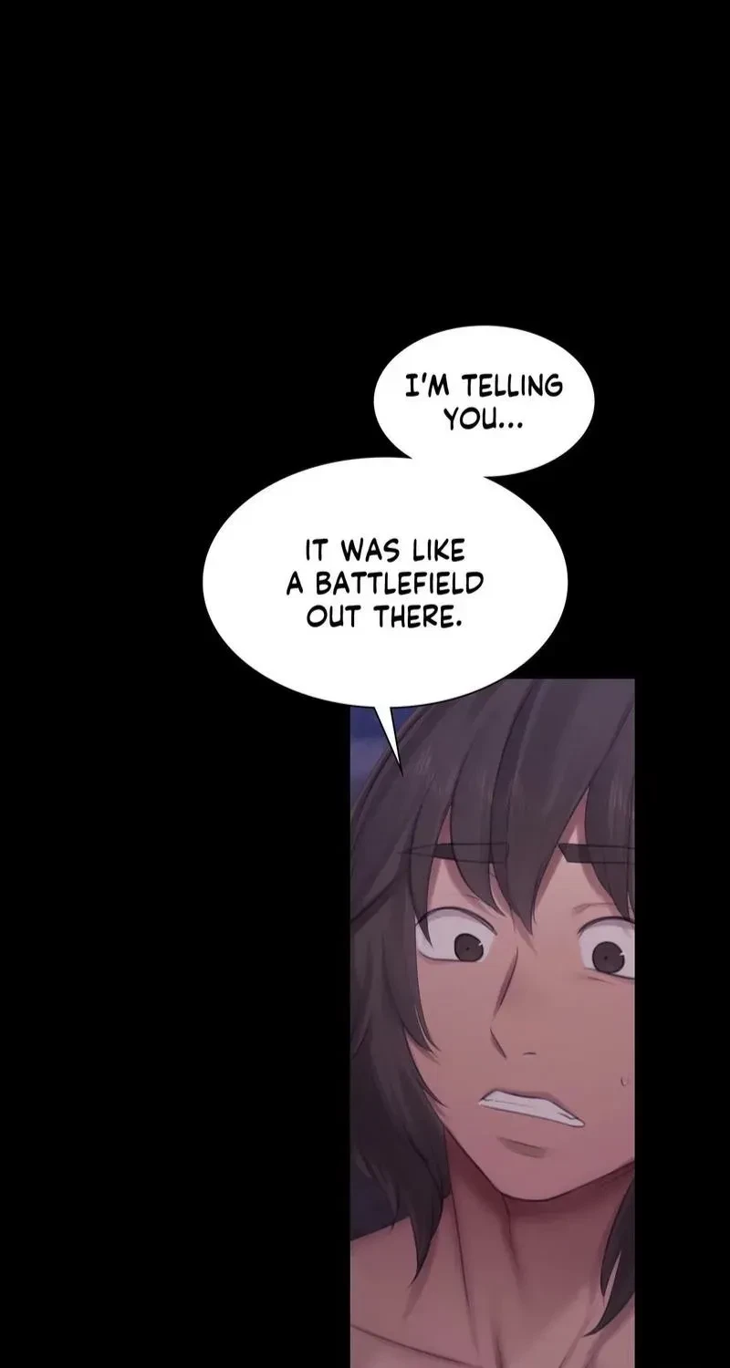 Chapter 134, page 73