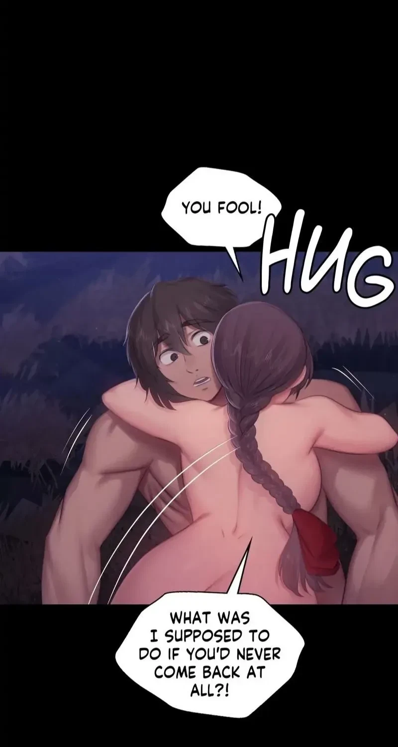 Chapter 134, page 77