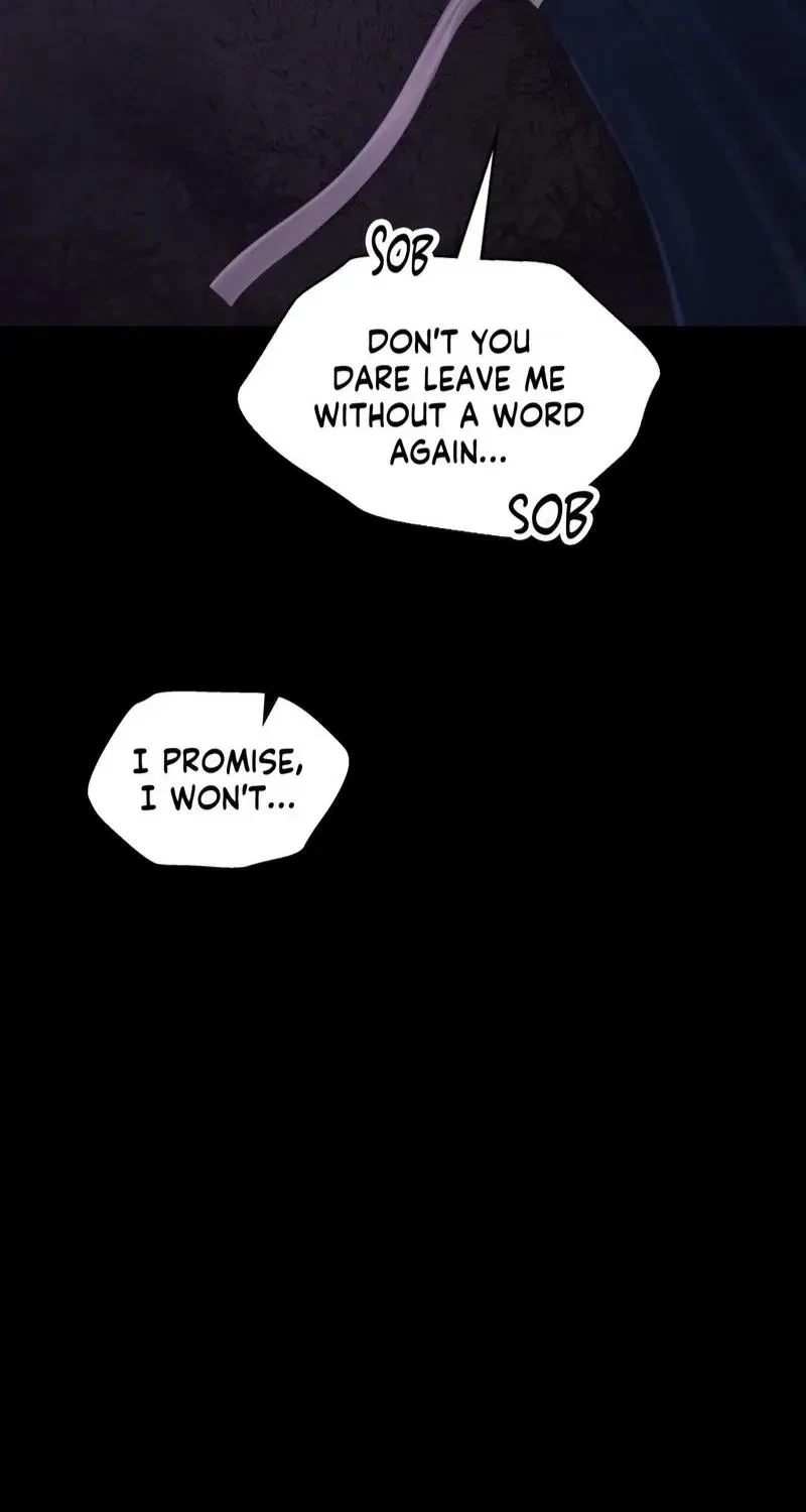 Chapter 134, page 79