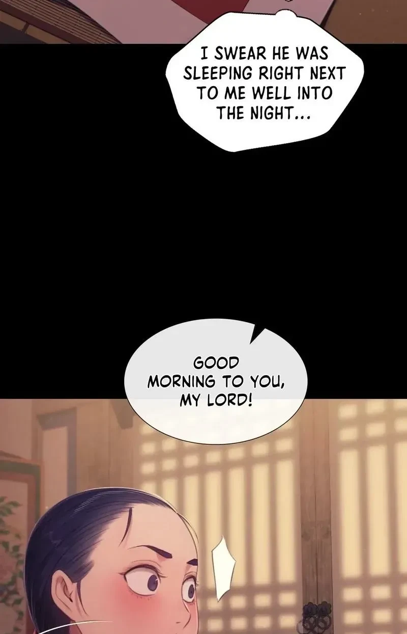 Chapter 134, page 85
