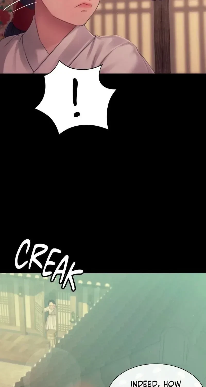 Chapter 134, page 86