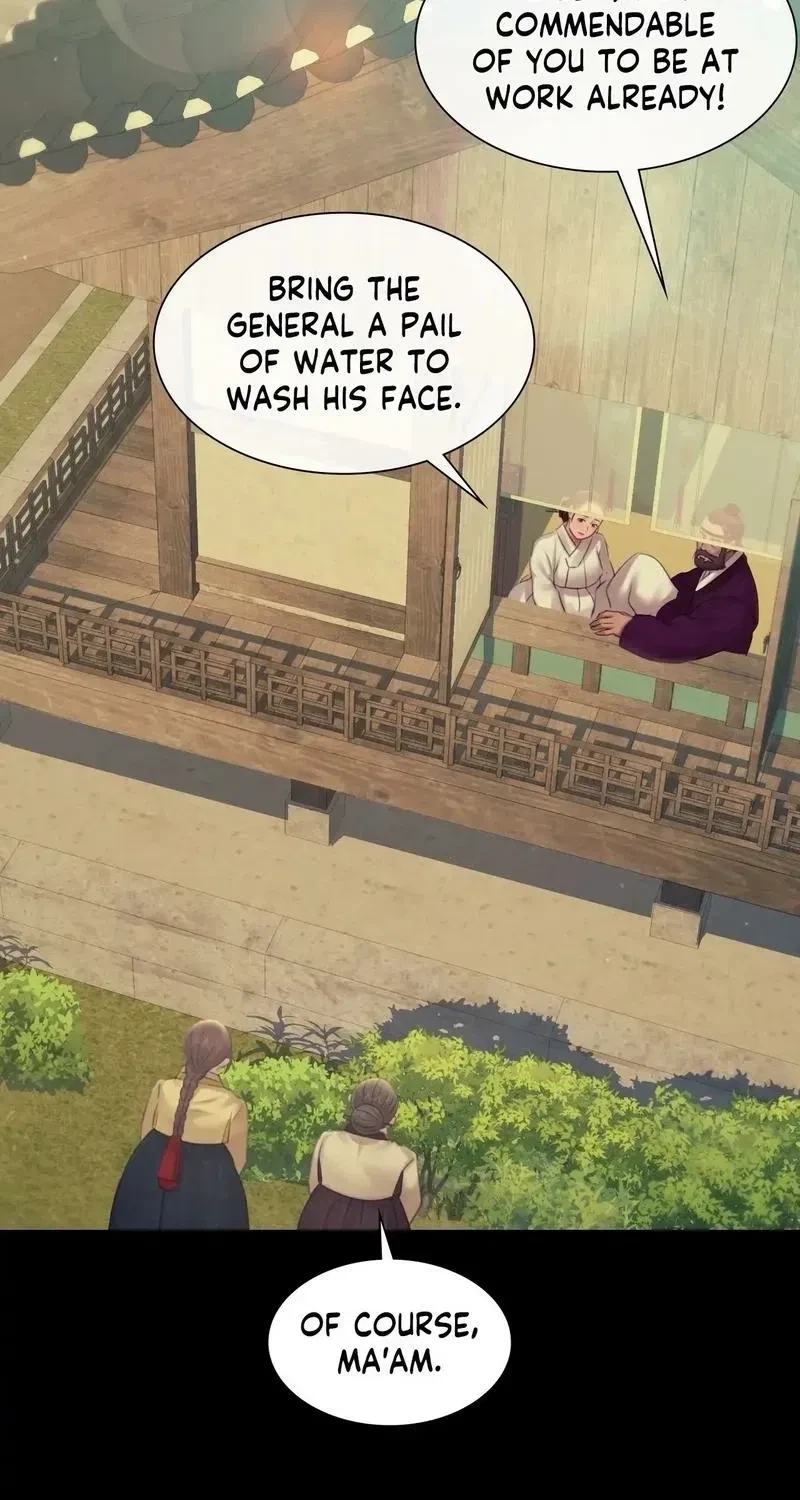 Chapter 134, page 87