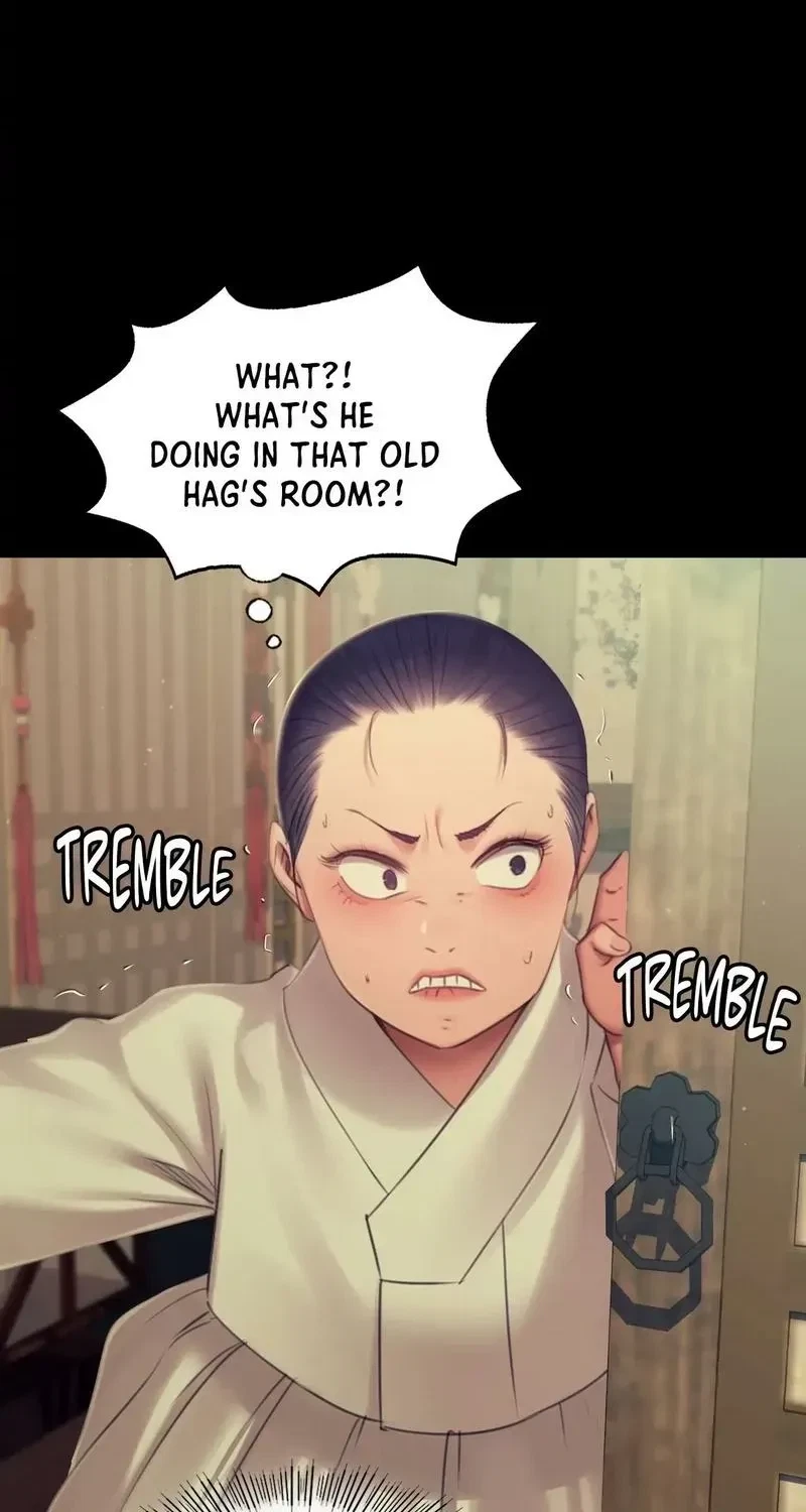 Chapter 134, page 88