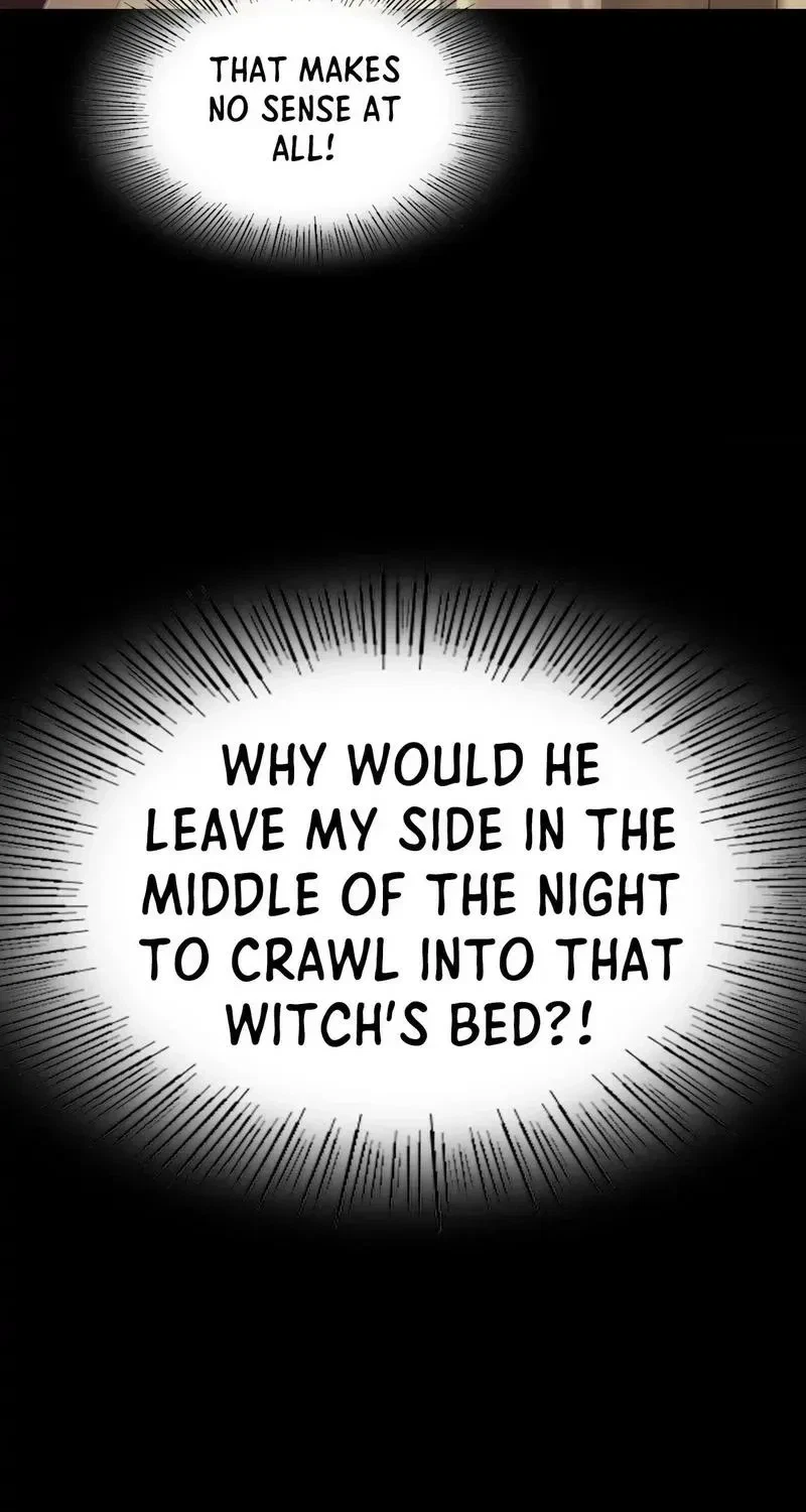 Chapter 134, page 89