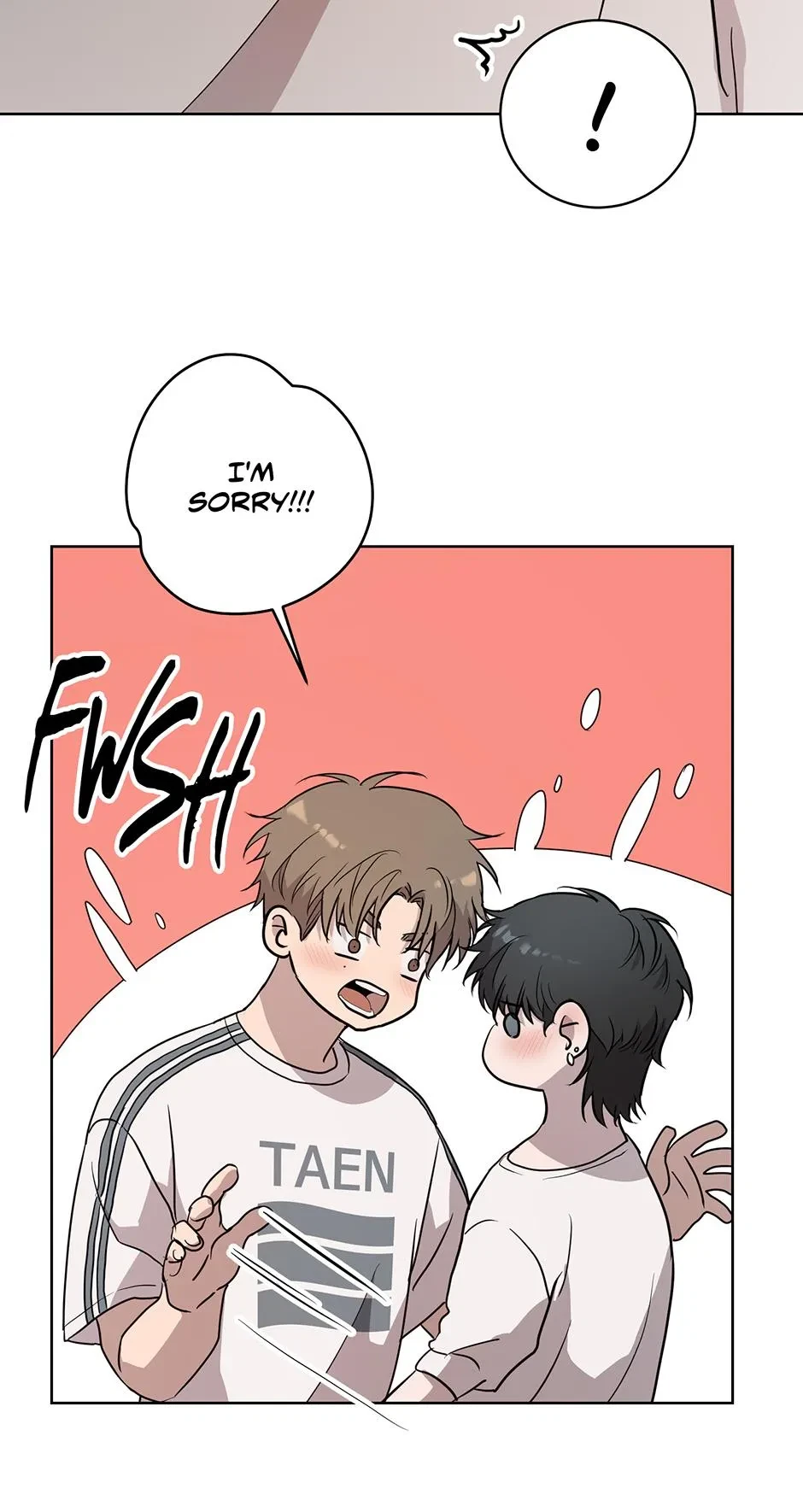 Chapter 31, page 10
