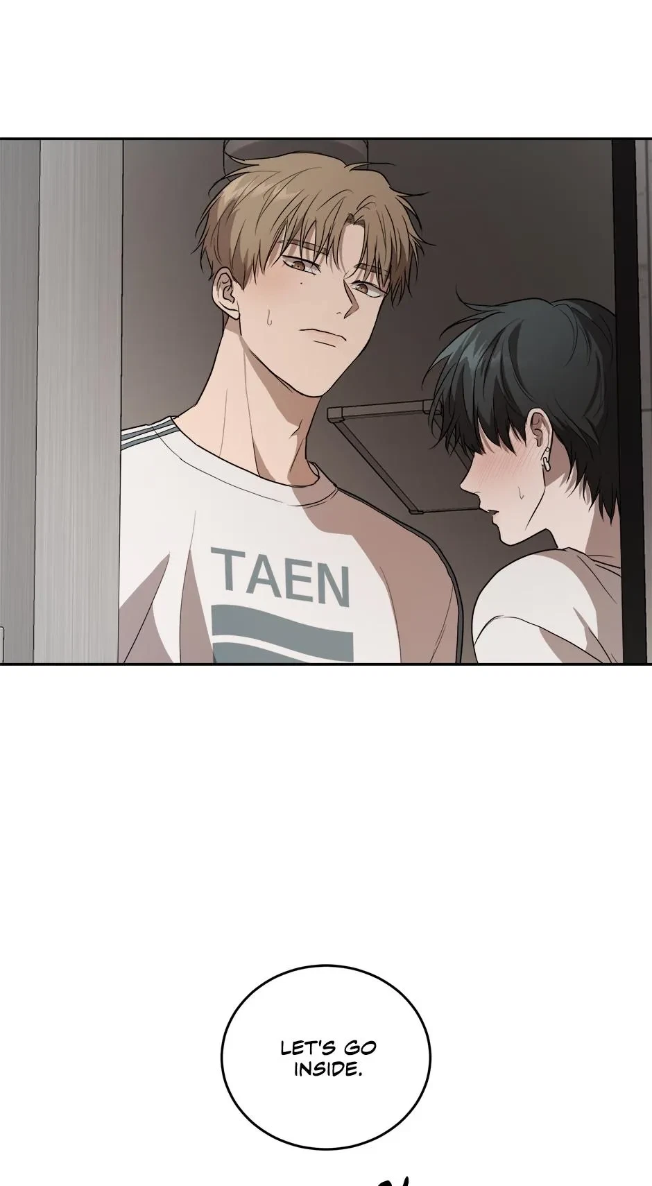 Chapter 31, page 12