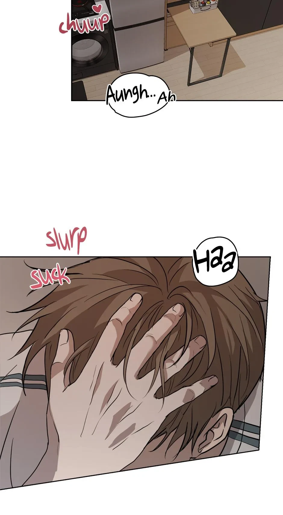 Chapter 31, page 15