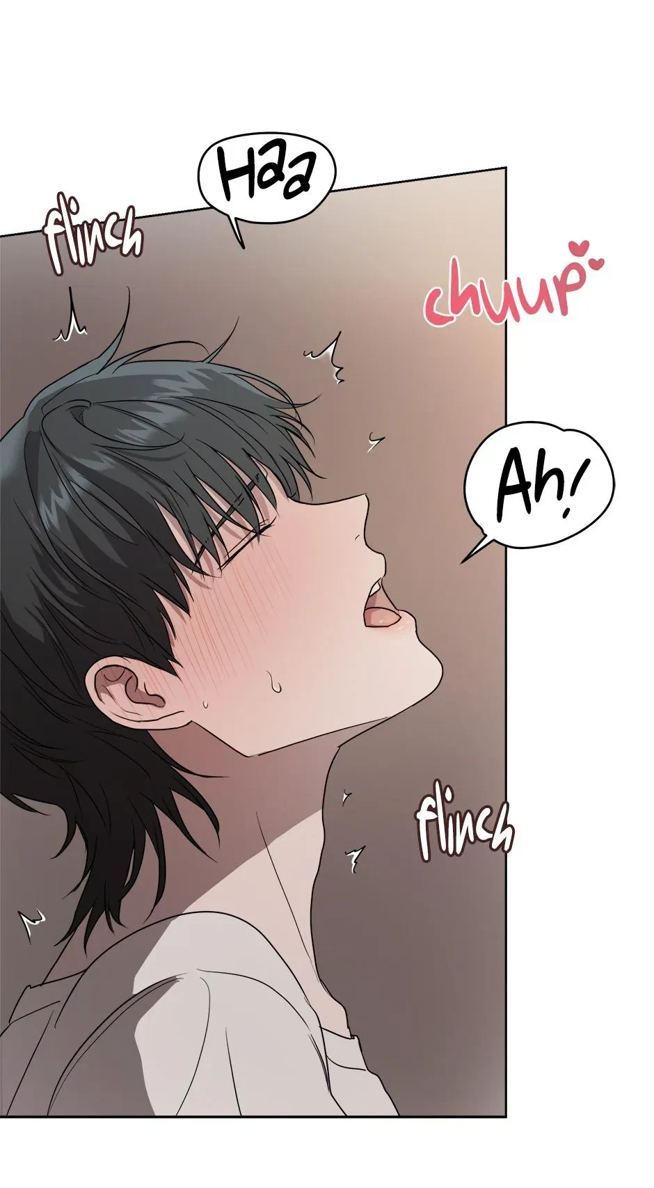 Chapter 31, page 16