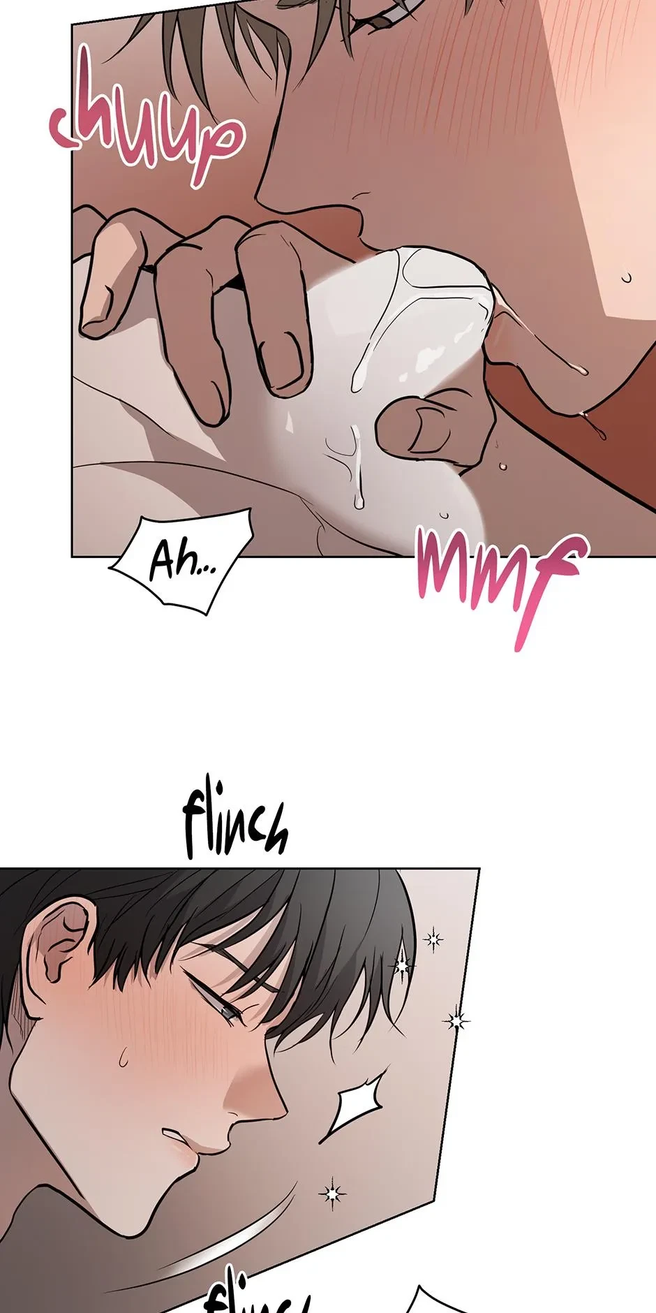 Chapter 31, page 18