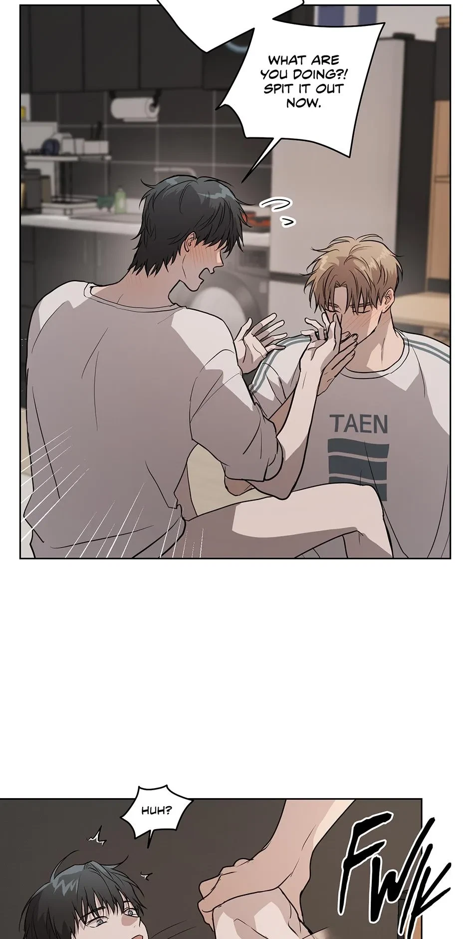 Chapter 31, page 20