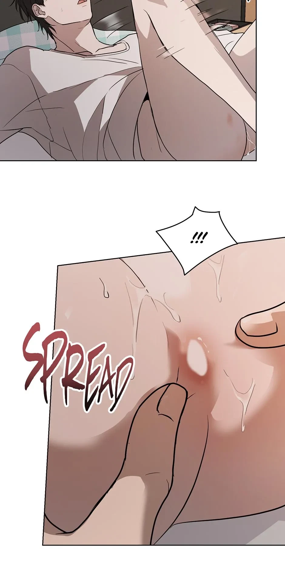Chapter 31, page 21